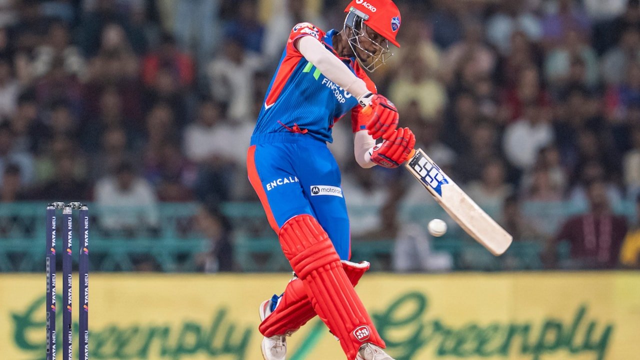 Calcutta High Court Directs Arrest of IPL Cricketer Over Allegation of Rape, Criminal Intimidation