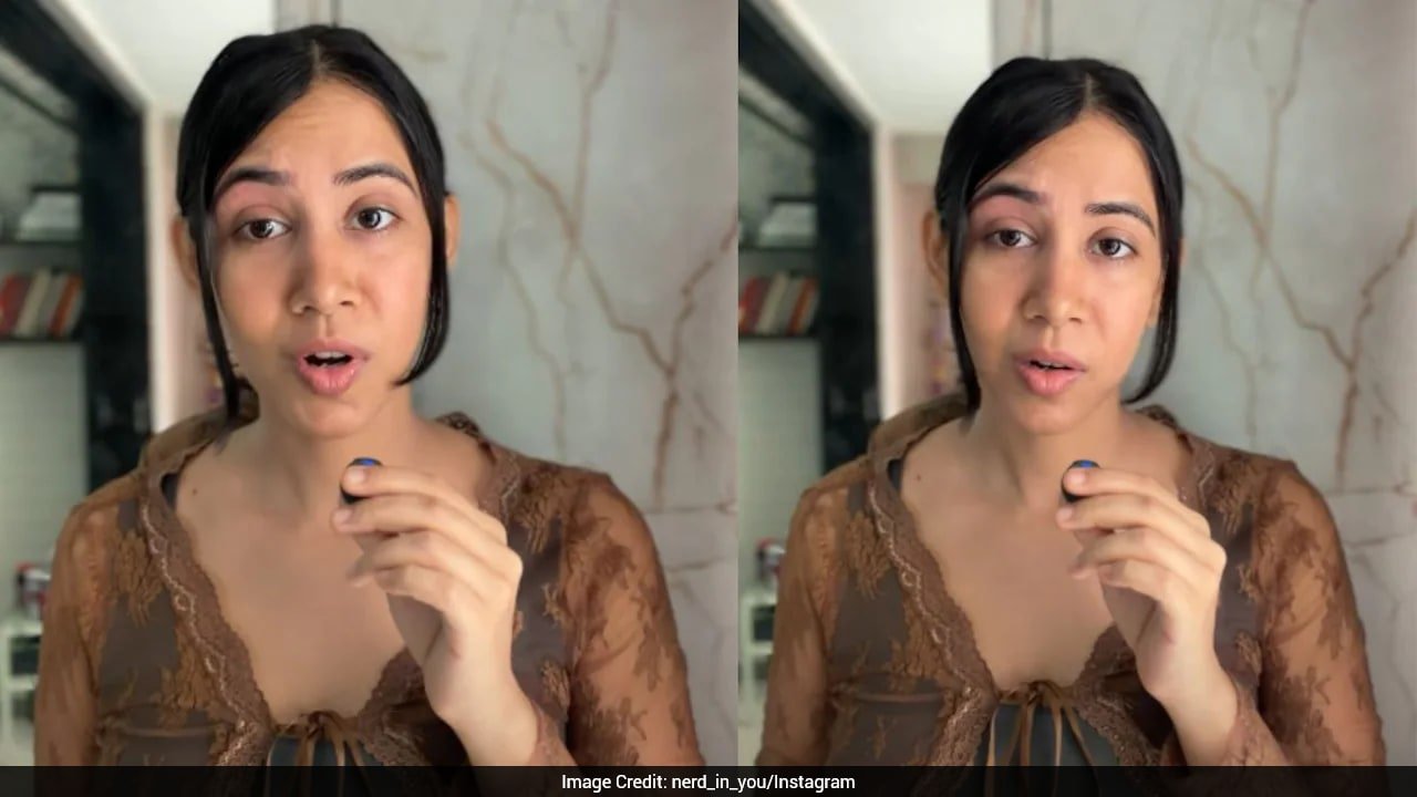Woman Claims Zepto App Ingredient List Didn't Match Product Label, Company Responds