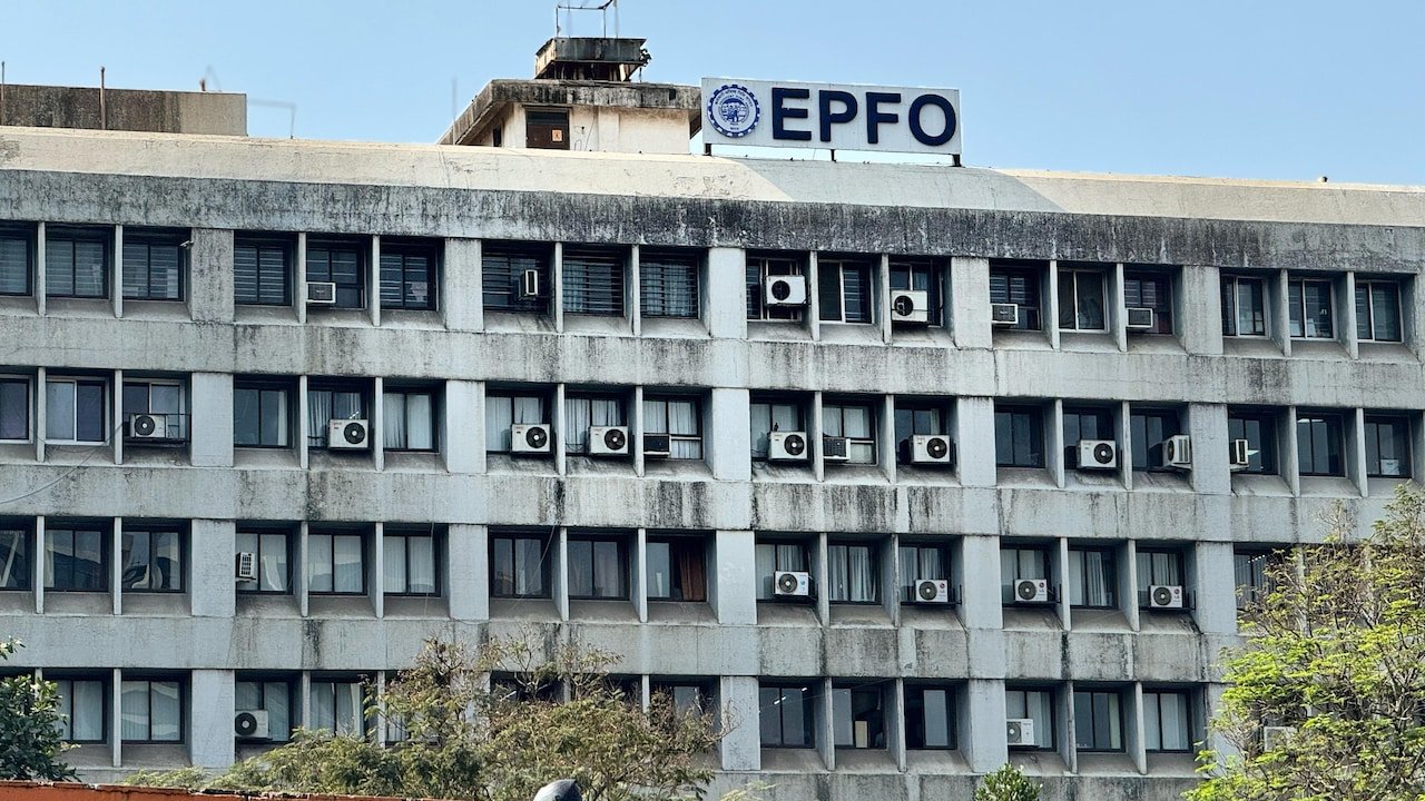 EPF Nomination: What Happens If You Haven't Added Nominee?