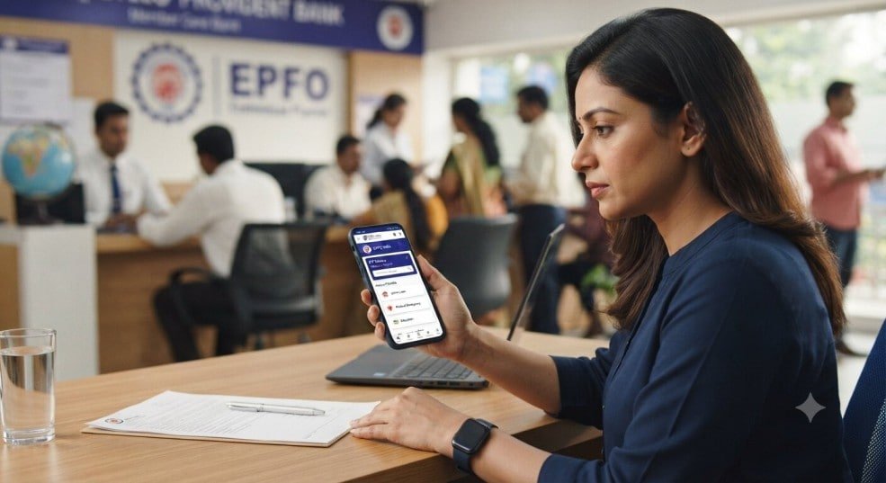 Can You Withdraw PF For Home Loan, Medical Emergency Or Higher Education? Explained
