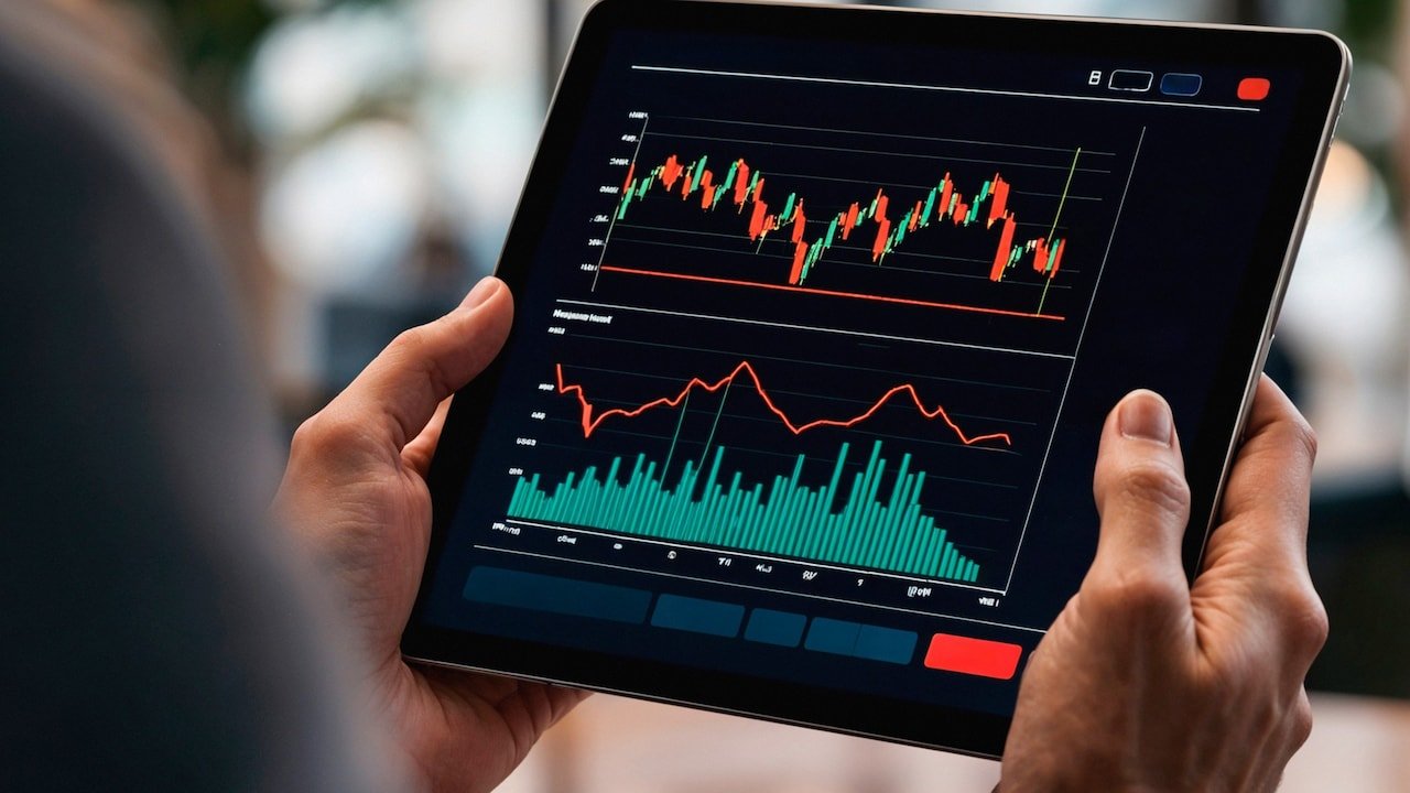 Stocks To Watch Today: Paytm, Sobha, IndiGo, SBI Mutual Fund, Alpine Texworld & More