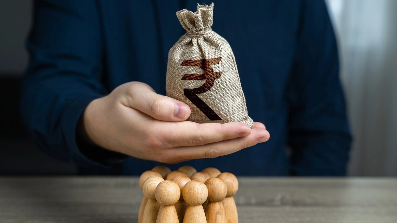 Can A Rs 520 Monthly SIP Make You Rich? Here's What You Could Earn