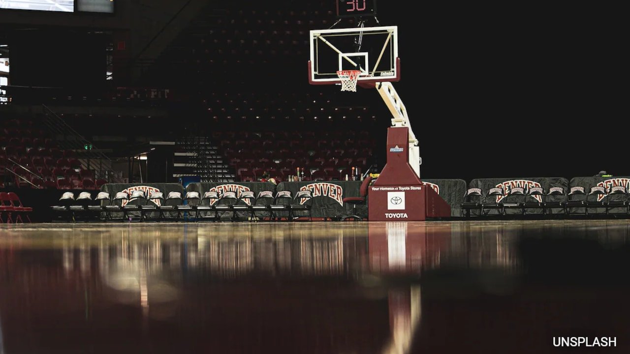 Gurugram Boy Suffers Spinal Injury In 4th Basketball Pole Collapse In 9 Months