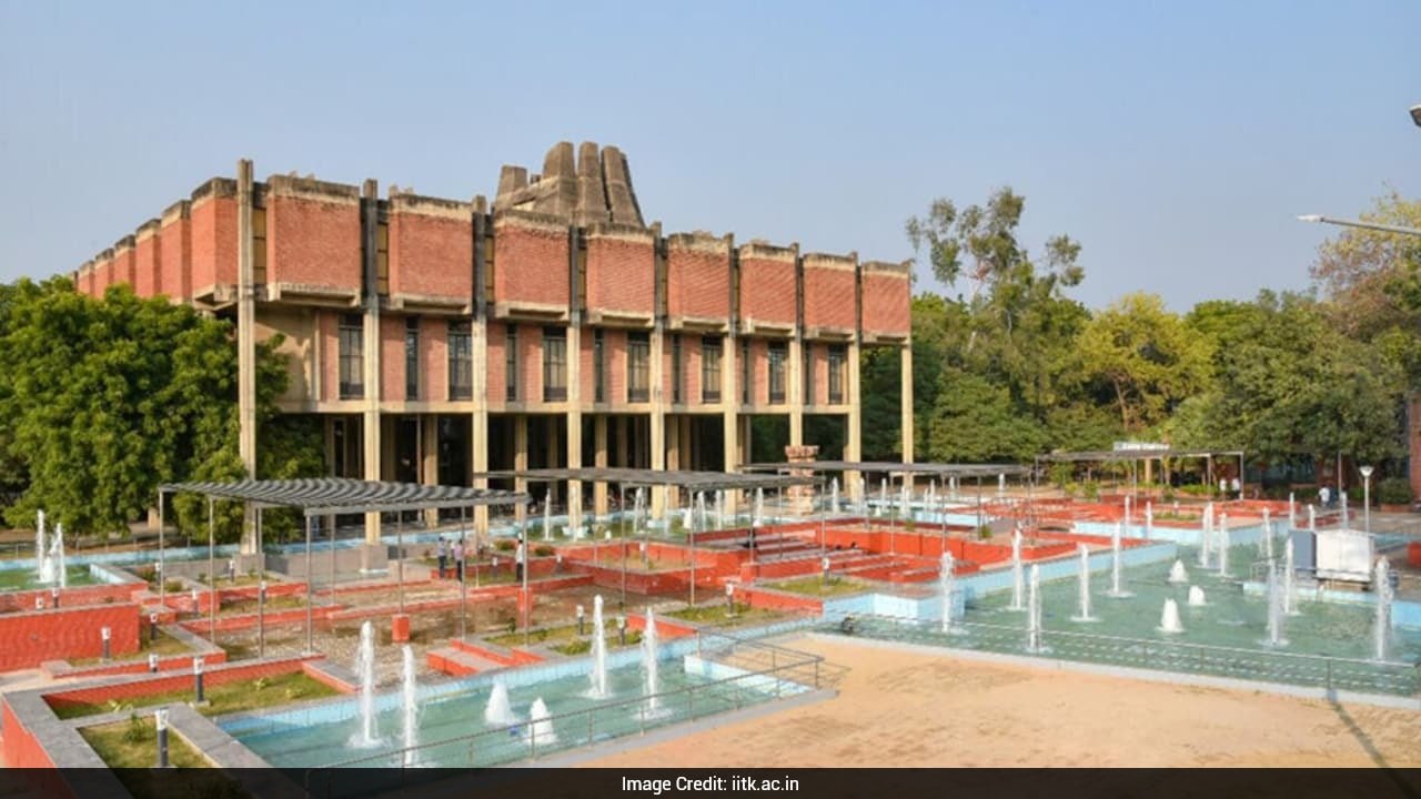 GATE 2027 Schedule Released; IIT Madras Introduces Robotics Paper