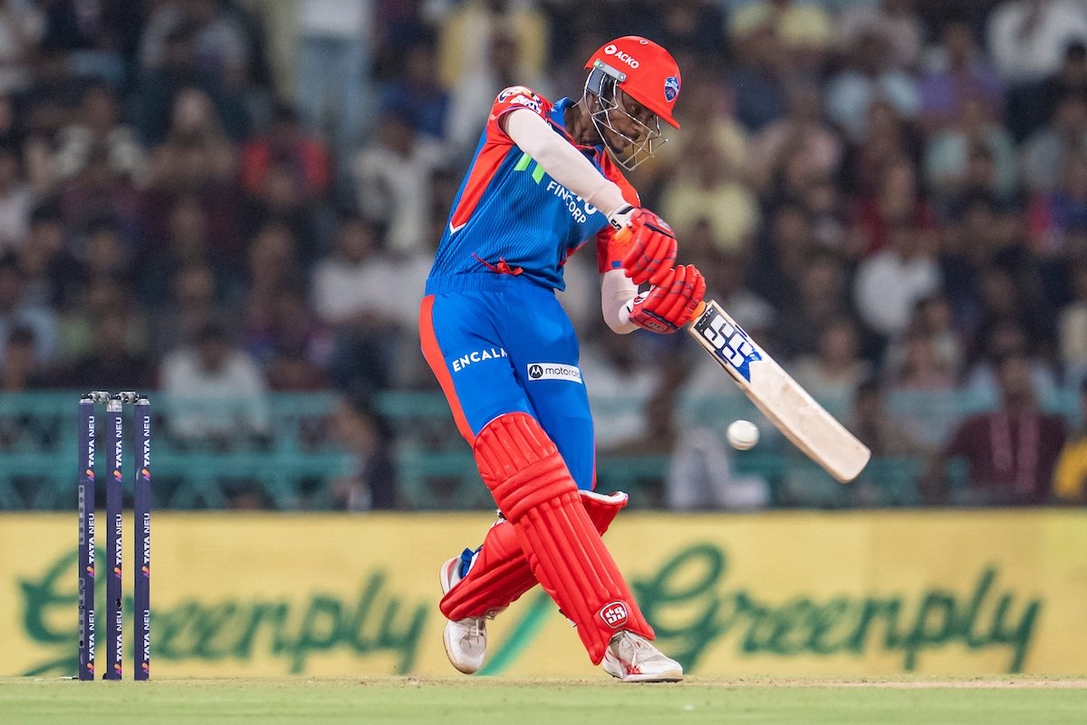 Calcutta High Court Directs Arrest of IPL Cricketer Over Allegation of Rape