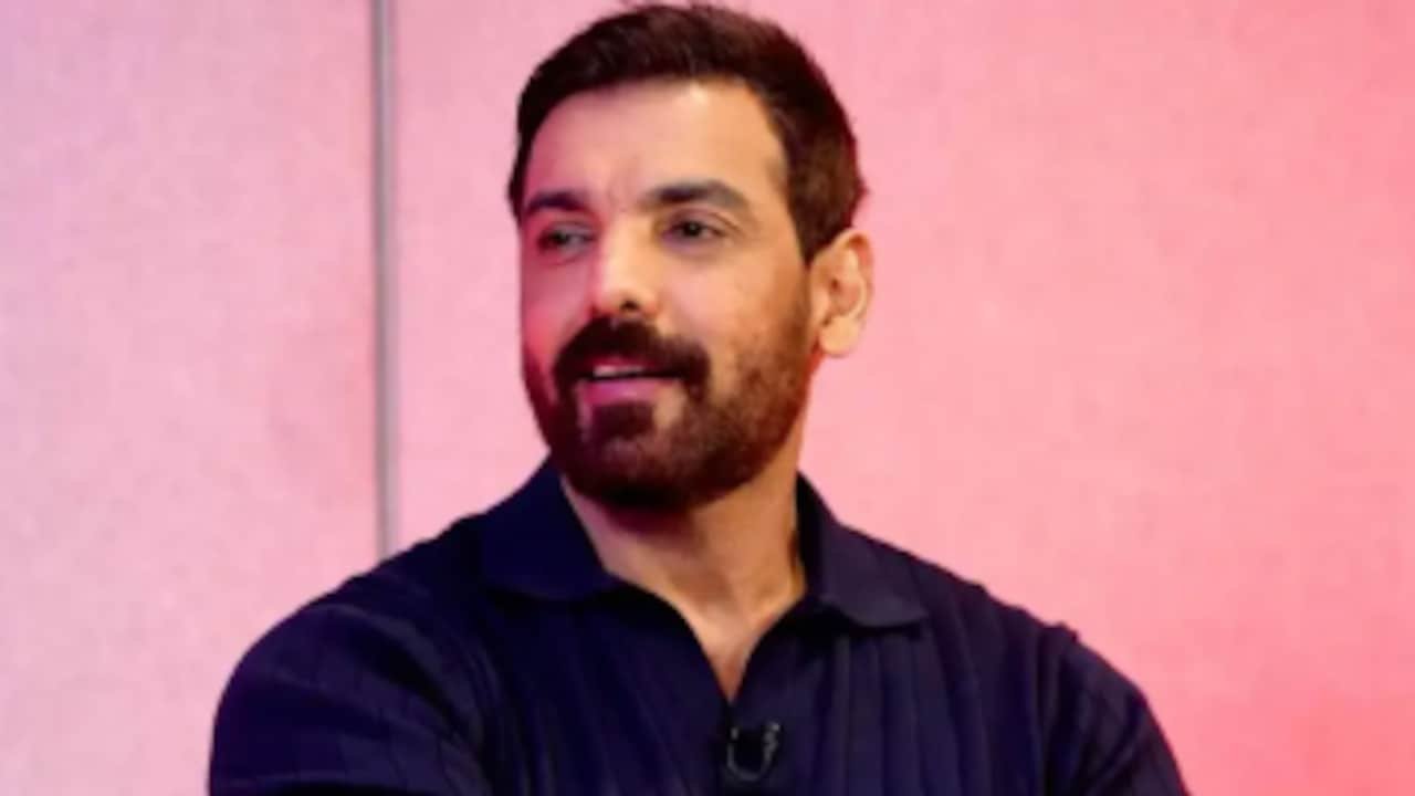 John Abraham Buys Rs 84 Crore Bungalow In Mumbai's Bandra