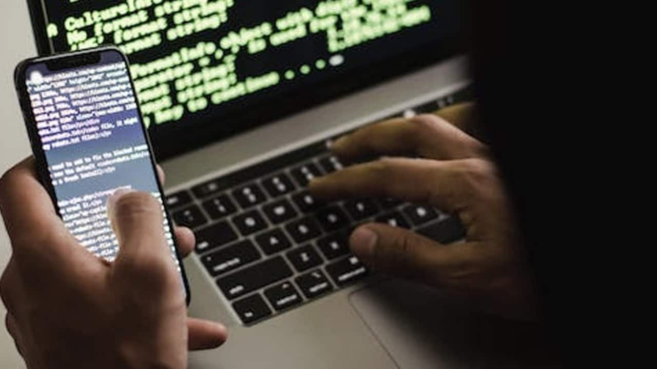 Cybercrime Gangs Extorted Over $88 Billion In Scams From Asia-Pacific: Report