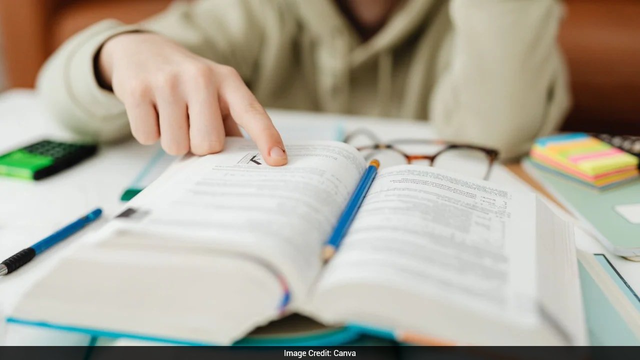 GATE 2027 Computer Science And Engineering Syllabus Updated: Here's What Has Changed