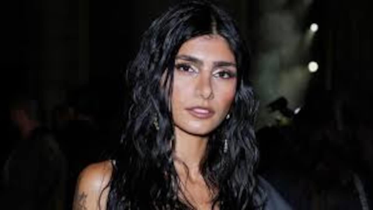 One Goal For Spain, Rs 15.92 Crore For Mia Khalifa, And A Massive Tax Bill Waiting In Extra Time