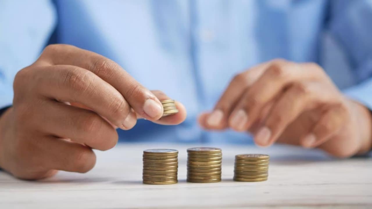 3-Lender Rule, Rs 2 Lakh Cap: How Microfinance Lenders Curbed Bad Loans