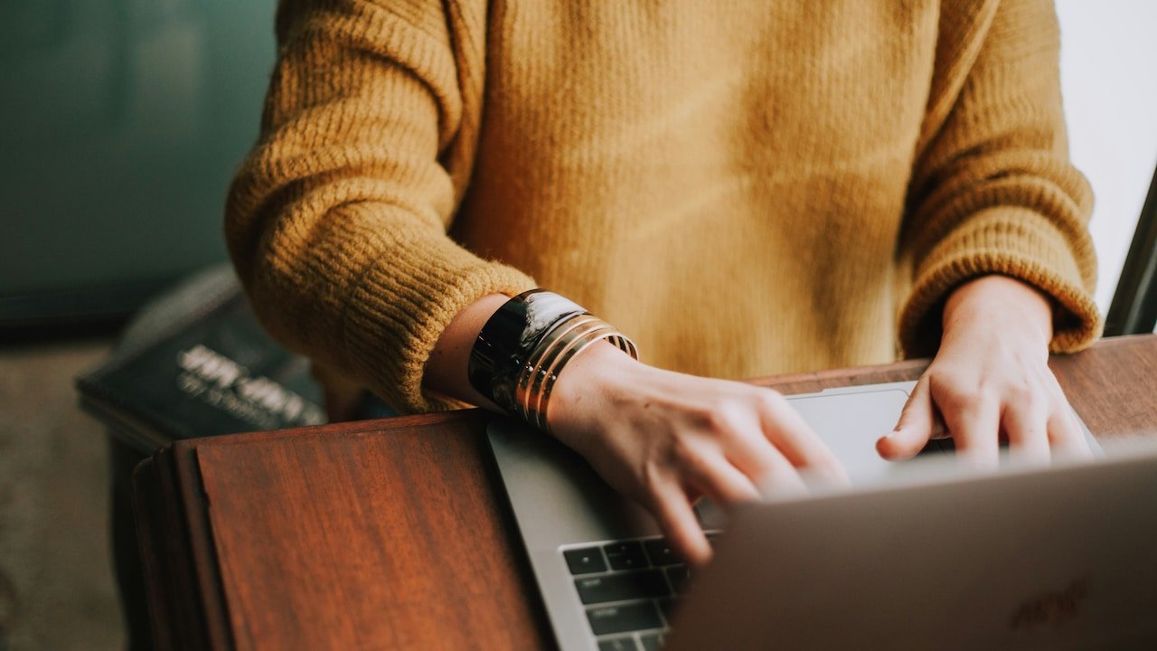 Men And Women Follow Different Labour Market Paths | The Reason Why