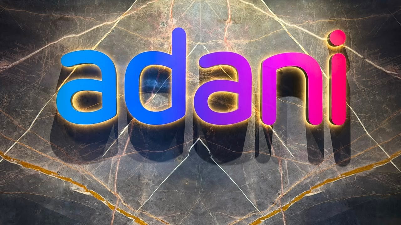 Adani Energy Q1 Results: Profit More Than Doubles, Revenue Jumps 42%