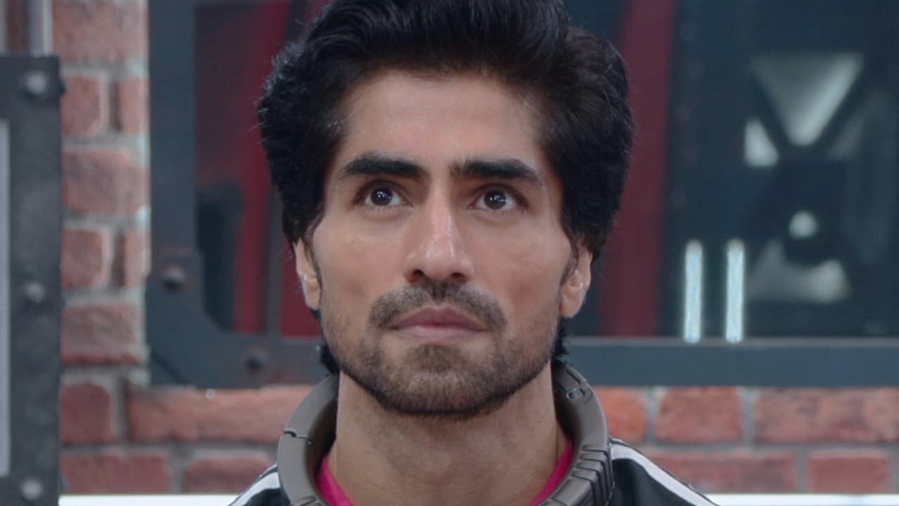 Harshad Chopda Meme Fest: From TV Heartthrob To Troll King On Lock Upp 2
