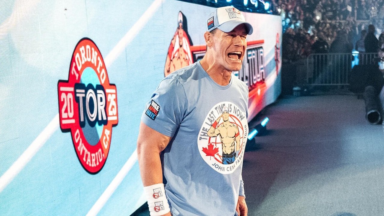 WWE Unreal Season 3: Release Date, Time, Episodes, Cast, Plot, Where To Watch — All You Need To Know