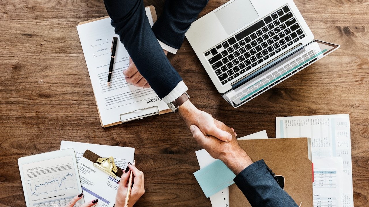 'Lack Of Communication' Is Business Families' Most Expensive Risk