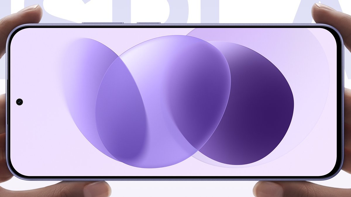 Redmi Note 17 Pro Max Appears on Thailand's NBTC Certification Database, Might Launch Soon