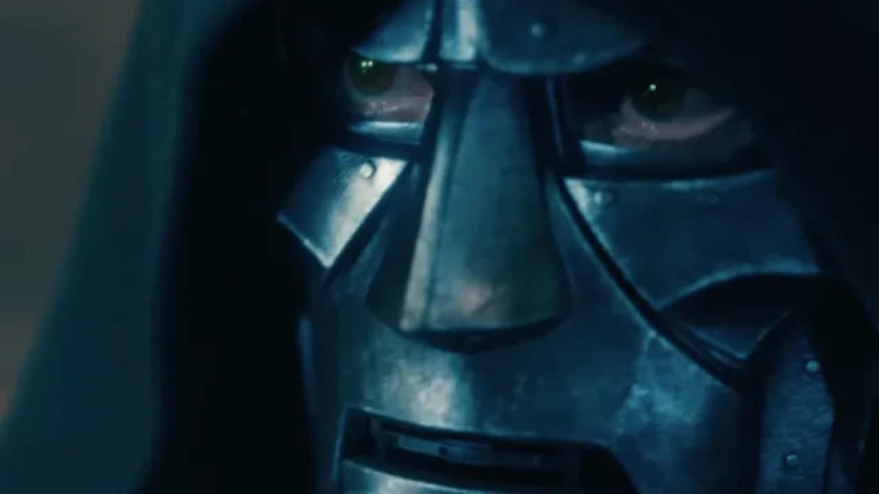Avengers: Doomsday Earns $10 Million In Pre-Sales Within 12 Hours, Sets New Advance Booking Record