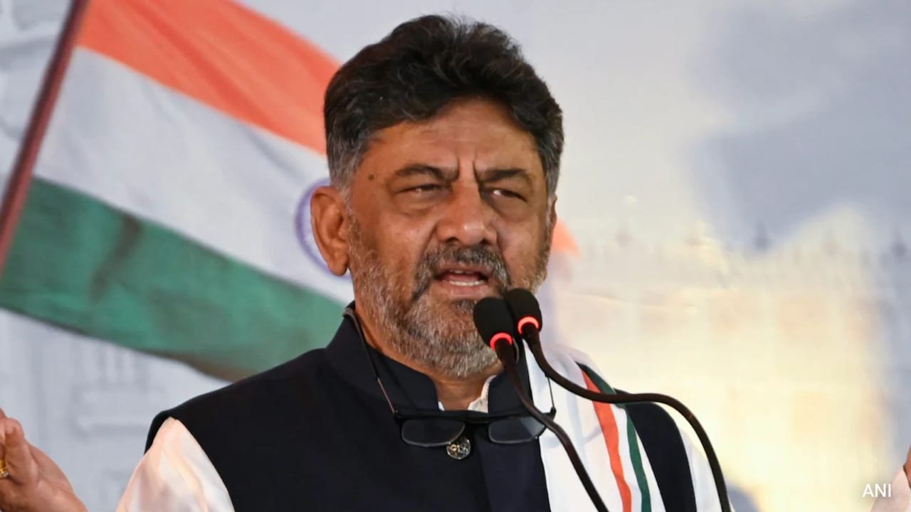 Karnataka Cabinet Expansion Tomorrow: New Faces, Women Likely To Get Berths