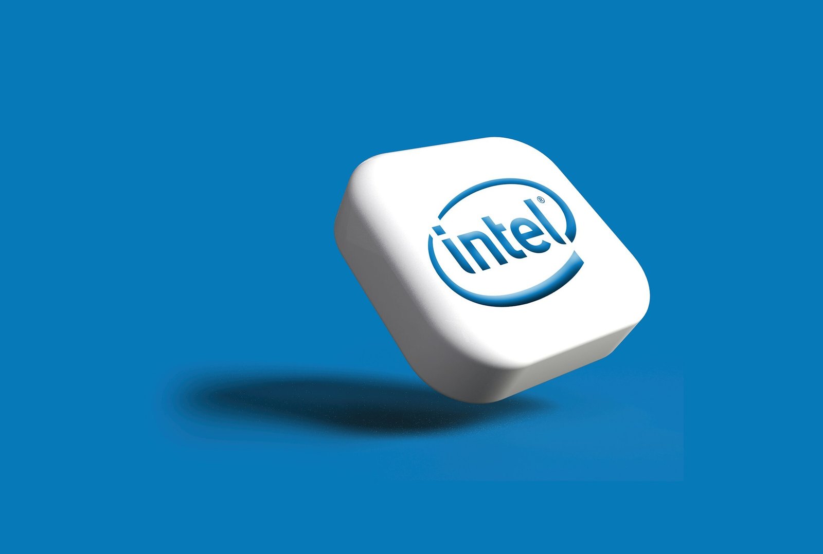 Intel Layoffs: Memory Giant To Implement Job Cuts In Data Centre Group