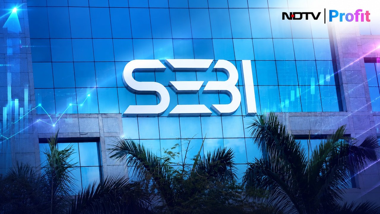 SEBI Directs Depositories To Implement Promoter Share Freeze Framework By Aug 1