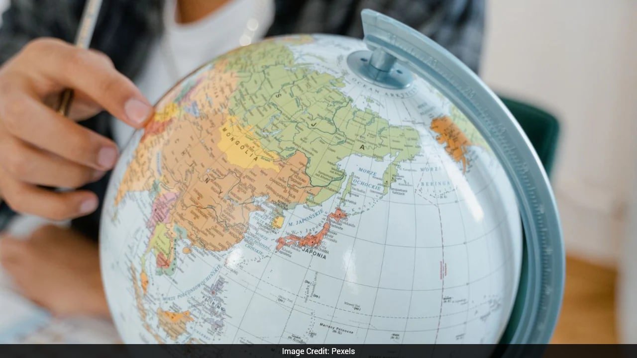 QS Best Student Cities 2027: Mumbai Leads India While Delhi Tops World In Affordability