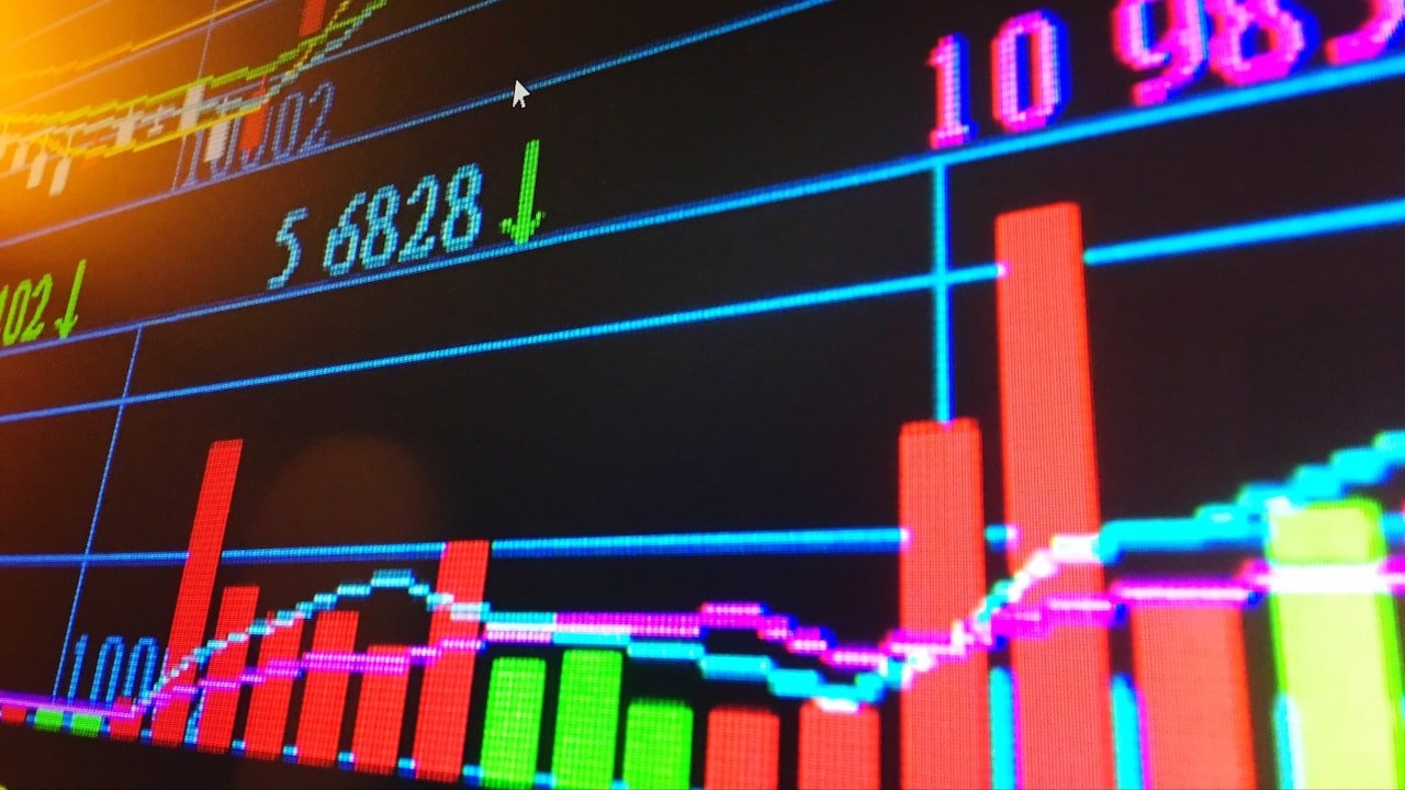 Earning Estimates: BPCL, Nestle, HPCL, Dr Reddys, IndusInd Bank, United Spirits, JSW Energy Q1 Results Today — What To Expect