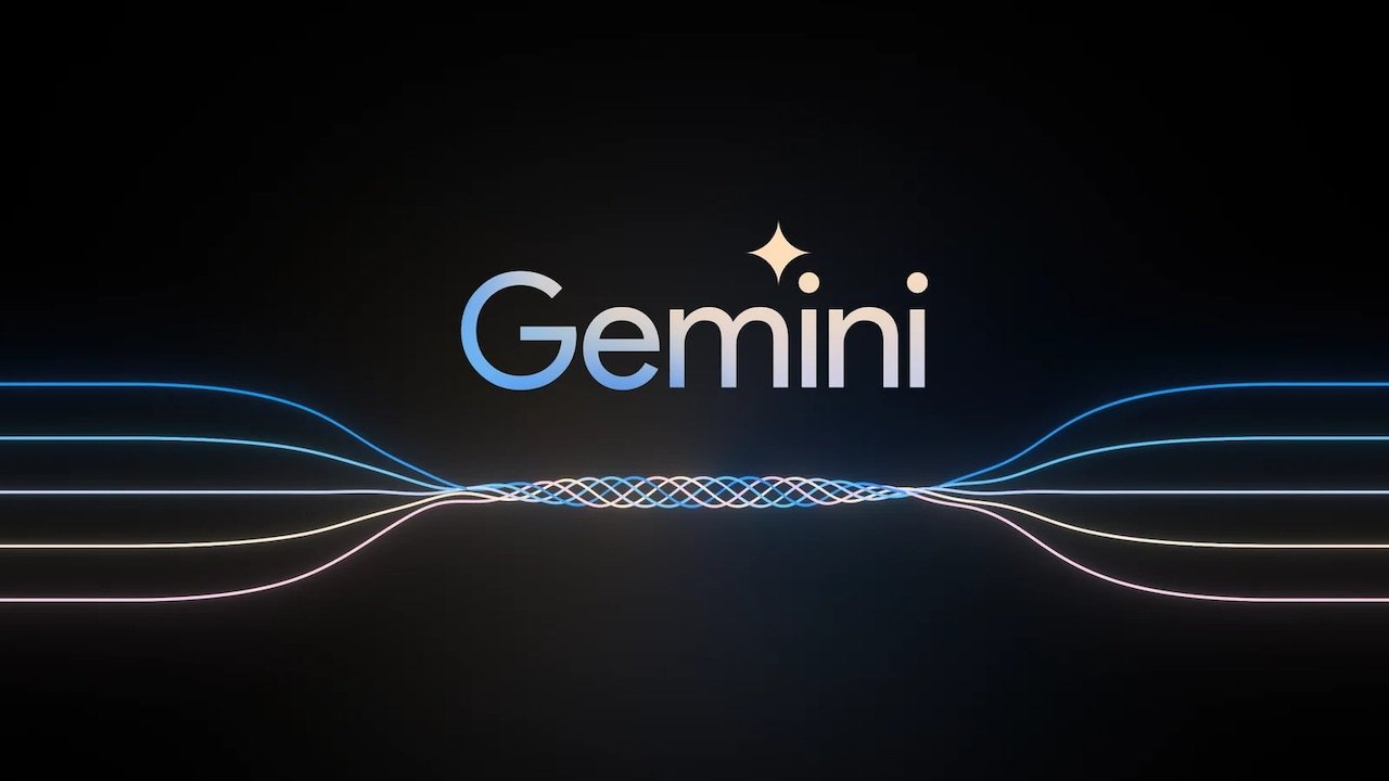 Google Updates Cost-Effective Gemini Models; Release Of Flagship Pro Model Delayed