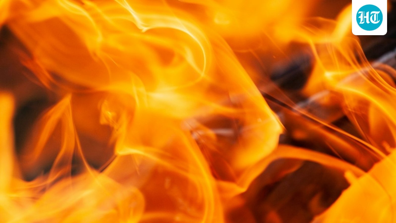Little Fire near Pleasanton explodes to 700 acres; check out Alameda county evacuation map, videos