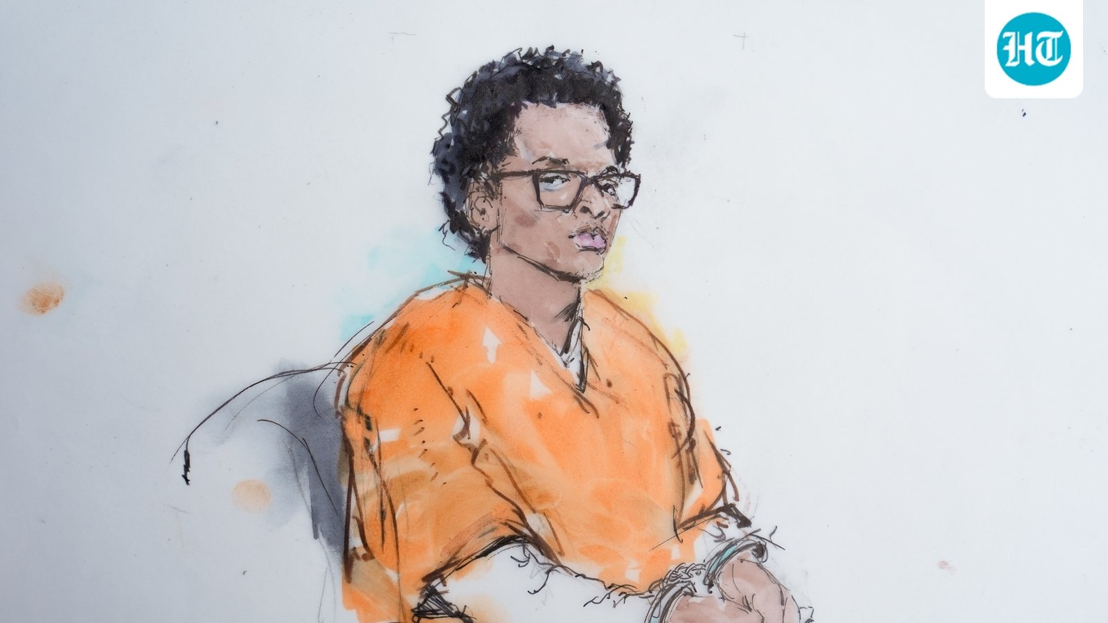 D4vd case: Did singer buy tickets for Celeste Rivas to Texas and London? Fresh evidence emerges at hearing