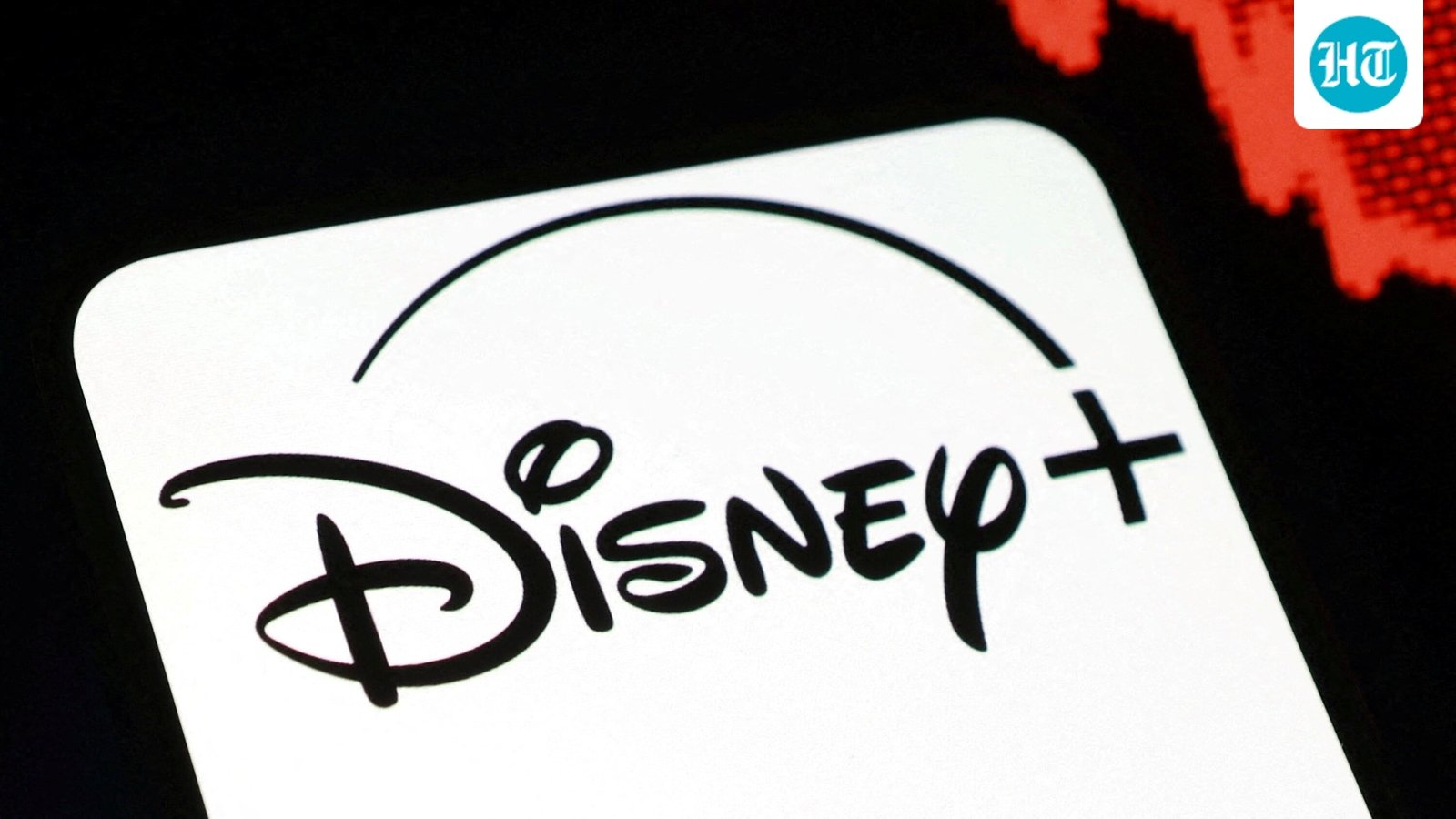 Disney layoffs: Hundreds of jobs cut across Pixar, ESPN and National Geographic