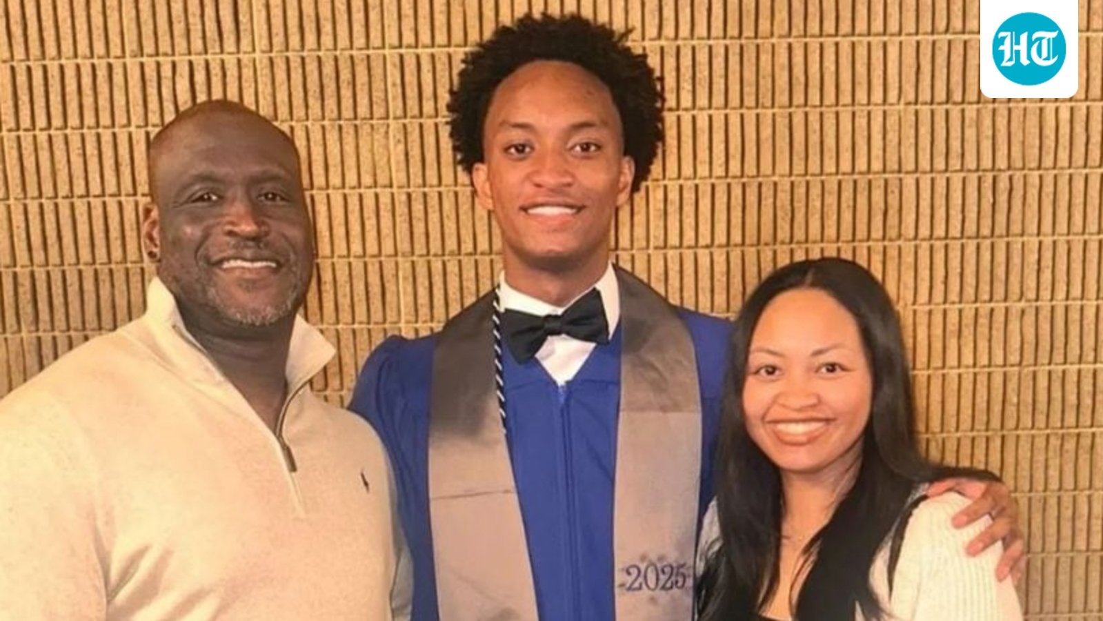 Nolan Wells: When will family release independent autopsy results? Attorney Ben Crump's update after funeral