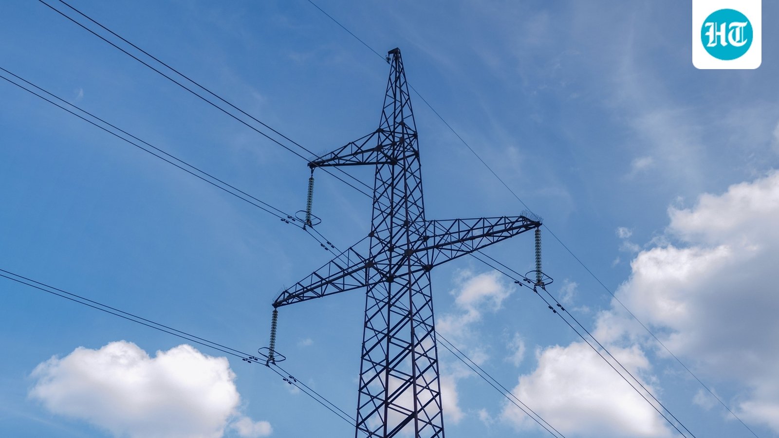 AI boom could make data centers consume 20% of US electricity by 2035: Report
