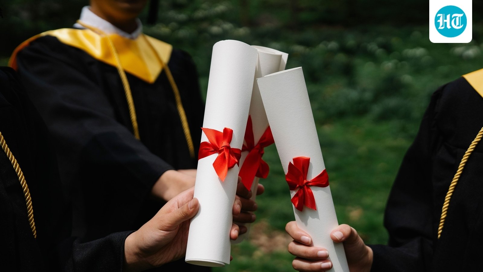 Why US student loan defaults have surged to record highs as 9.5 million borrowers struggle