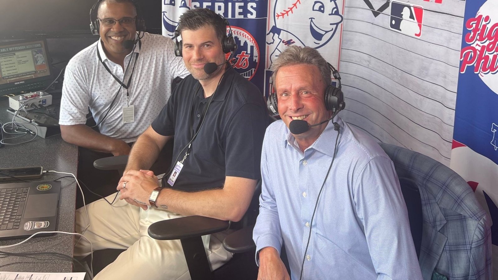 Karl Ravech net worth and salary: All we know about legendary broadcaster amid ESPN's brutal layoffs