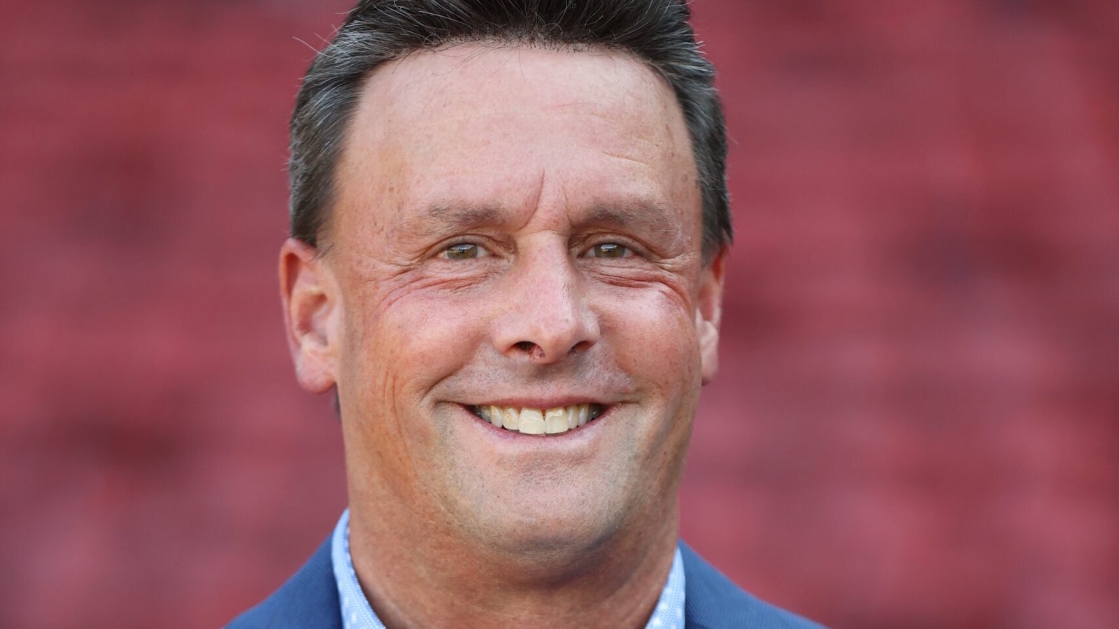 Why is ESPN firing Karl Ravech? Uproar erupts  as network begins layoffs, ‘RIP, Classic Sportscenter’
