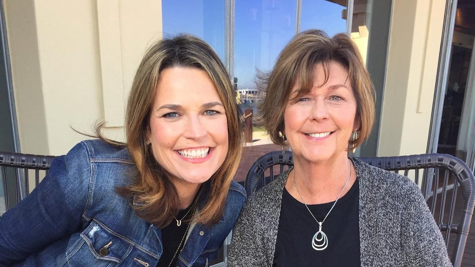 Nancy Guthrie update: FBI expert offers fresh perspective, urges authorities to ‘search that desert’