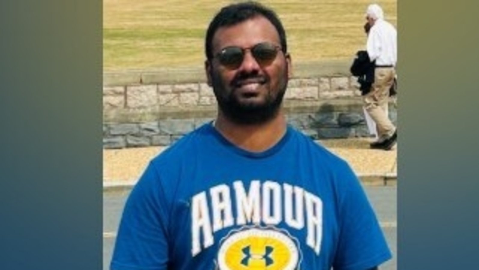 Indian techie in Ohio dies after suffering ‘rare and devastating medical emergency’; GoFundMe launched for family