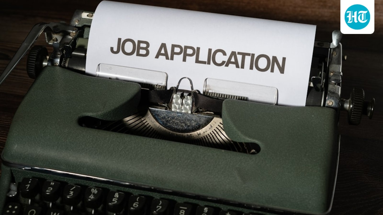 Slow hiring, AI disruption and more: Why the youth jobs crisis is becoming global