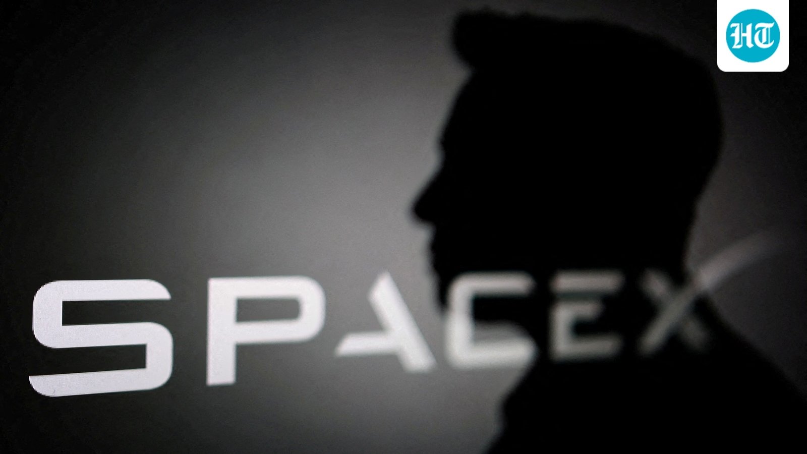 Why SpaceX shares are slumping after a blockbuster IPO: Explained