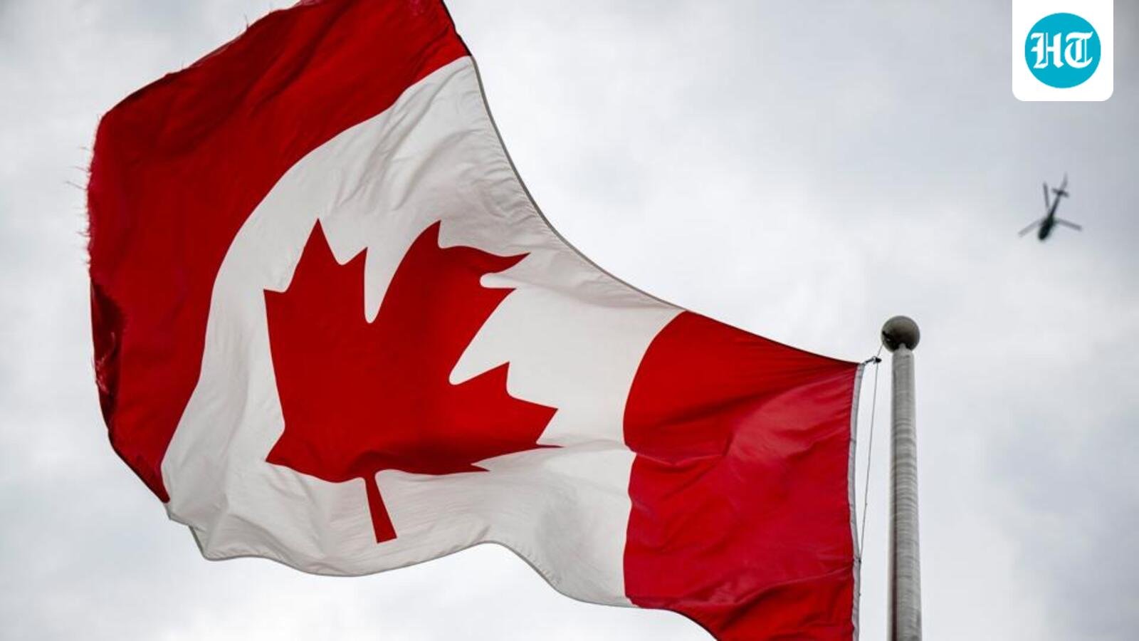 Curbs on spousal work permits behind drop in Indian student applications: Canada