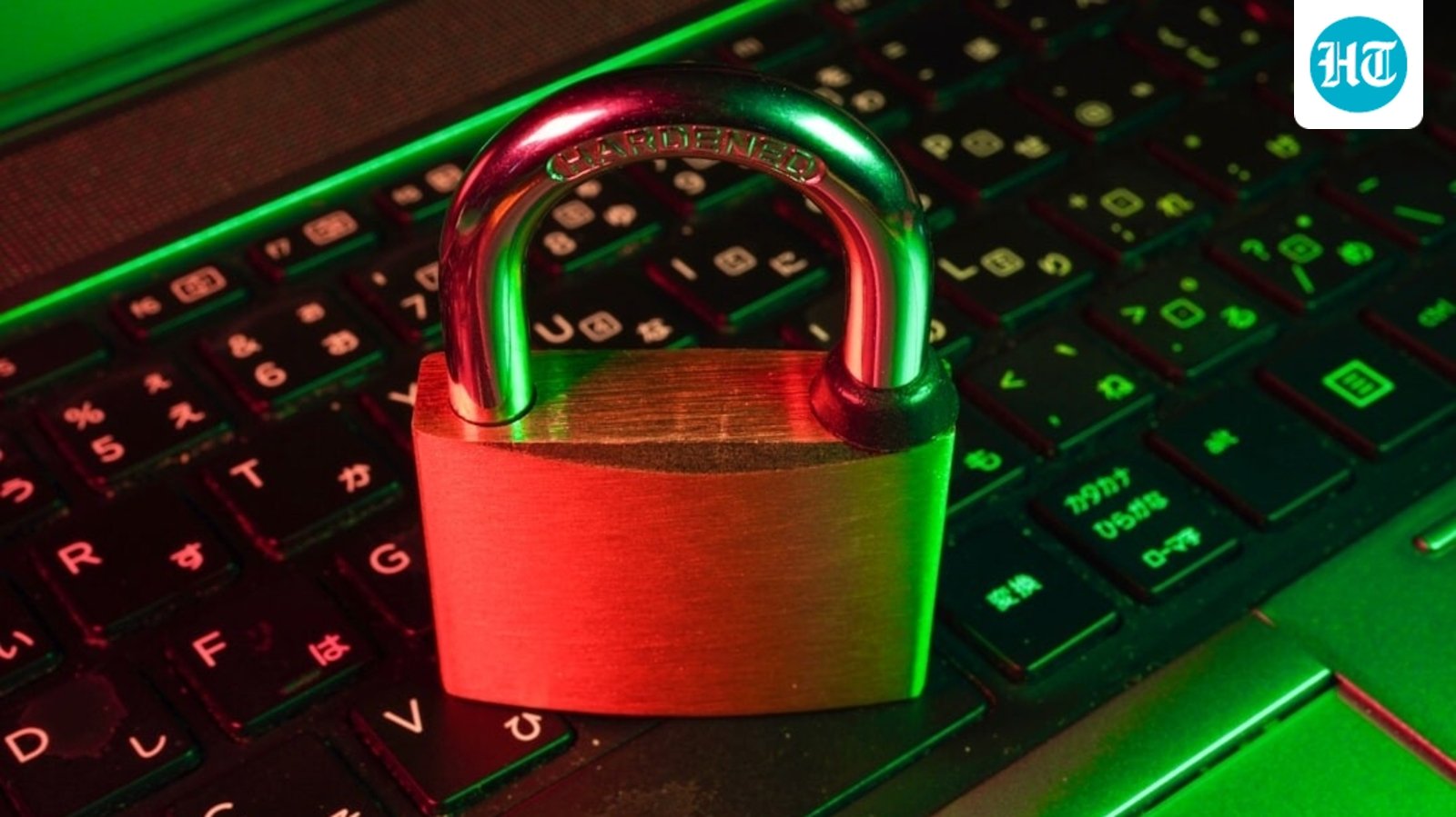 South Korea suffers ‘significant’ data leak of around 10,000 diplomats; hacking suspected