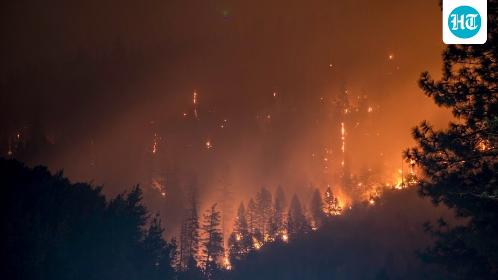 Patterson, California fire update: Zacharias Fire on Rogers Road causes worries; first details