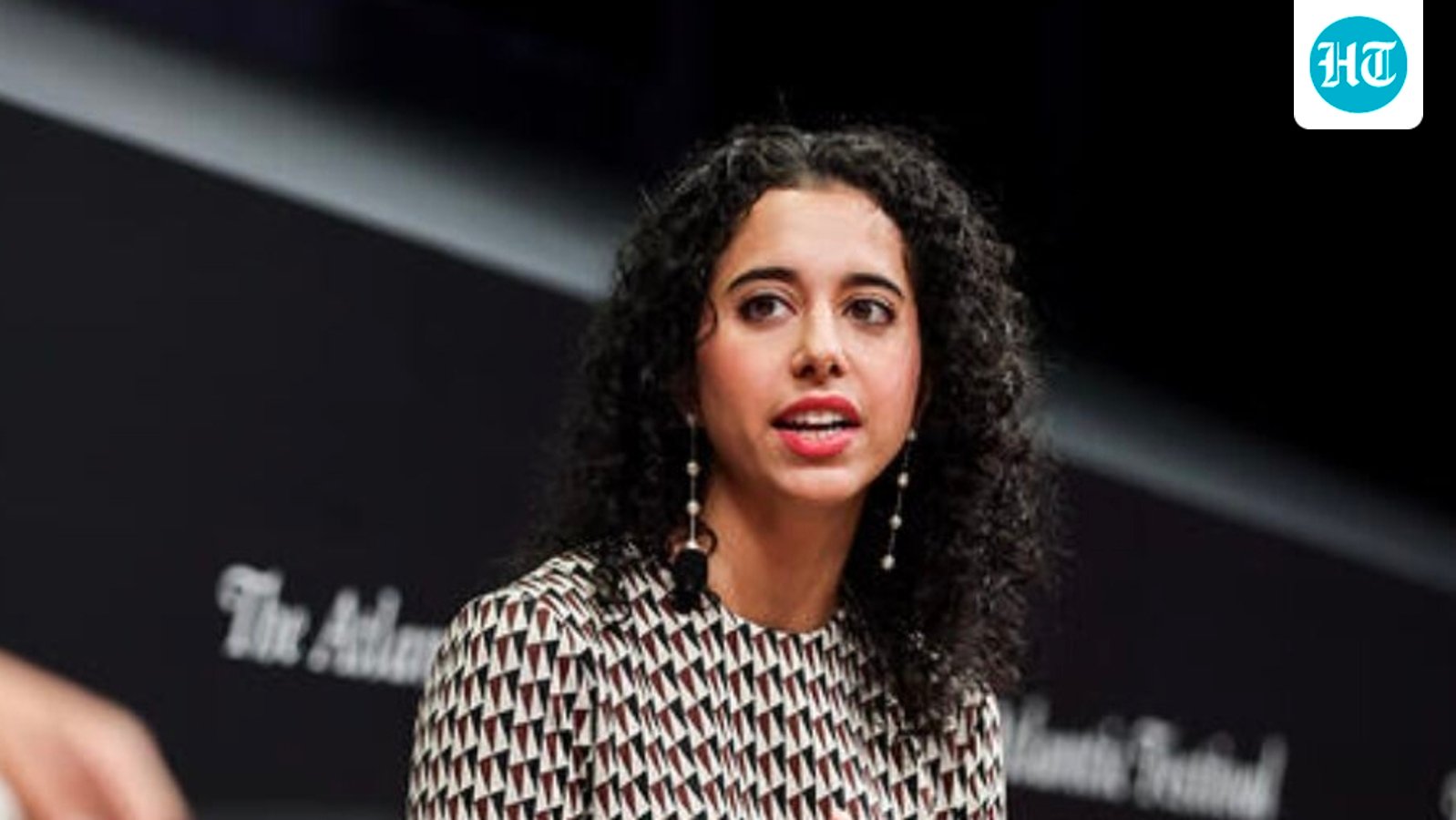 Shreya Murthy, founder of $120M US startup, recalls immigrant parents saving for a month just to call India