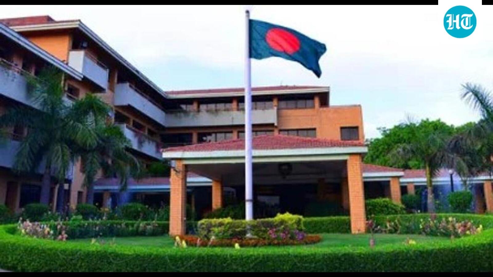 Bangladesh’s pick of spokespersons in Delhi, Kolkata raise eyebrows