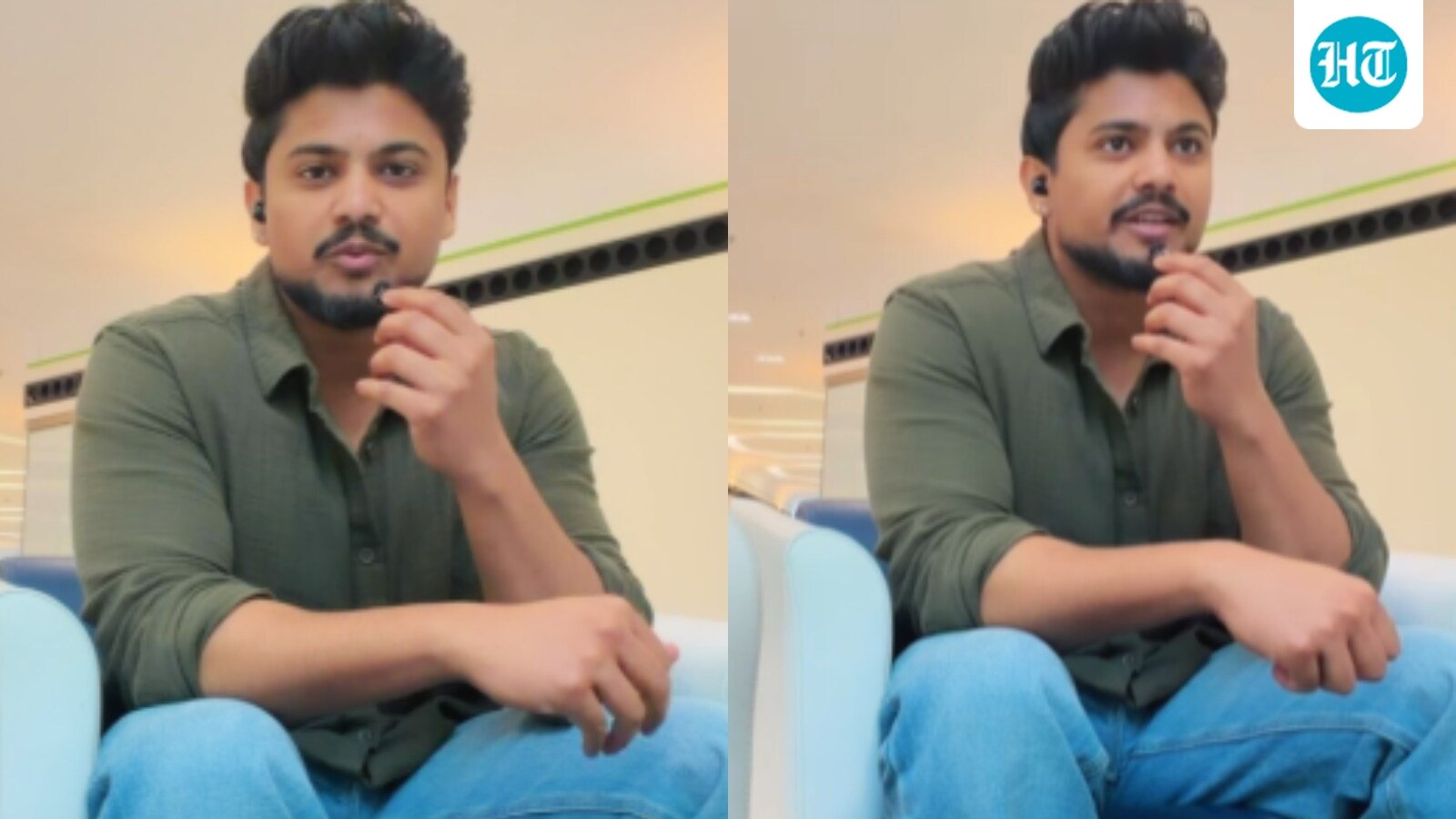 'At 5 pm, your manager leaves before you': Indian man explains why Canada's work culture stands out