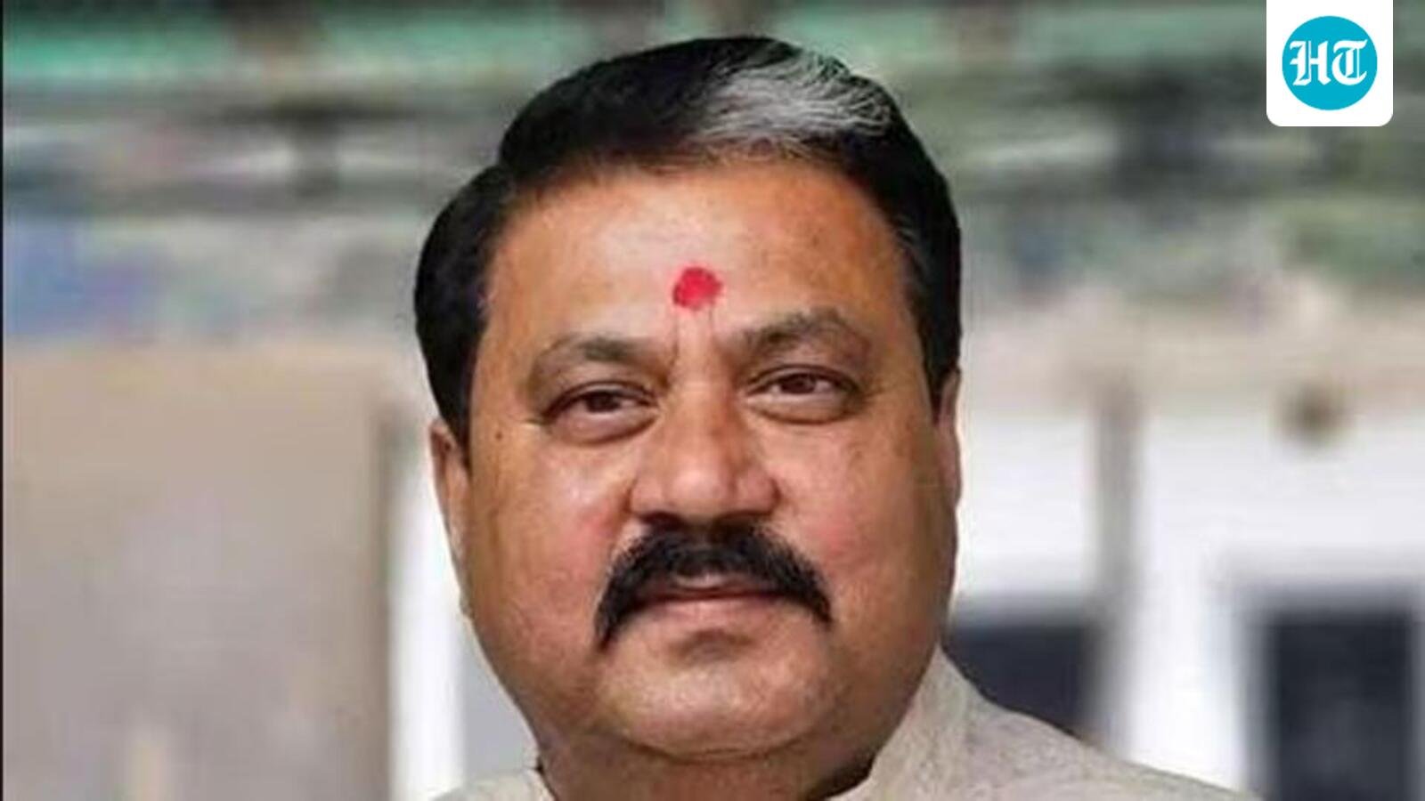 Delhi HC declines to suspend BJP MLA’s conviction in celebratory firing case