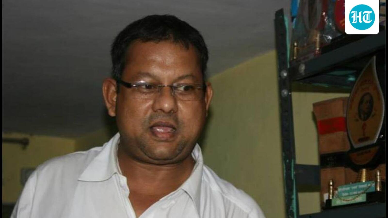 3rd SC judge recuses himself from hearing lawyer Surendra Gadling’s bail plea