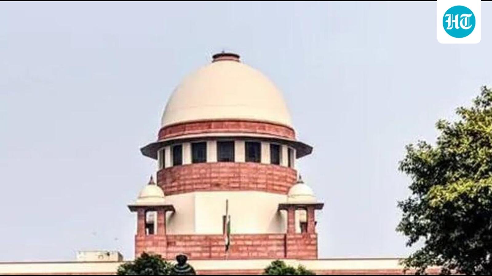 Supreme Court refuses to stay Kerala HC curbs on Waqf Board; removes supervision