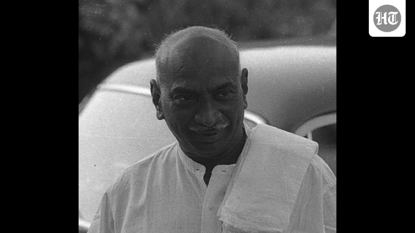 What Kamaraj’s legacy of governance can teach