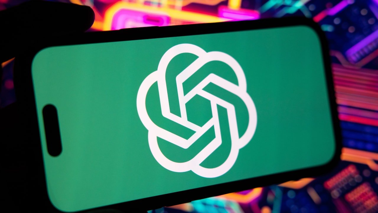 OpenAI Says Its Models Accidentally Hacked Hugging Face